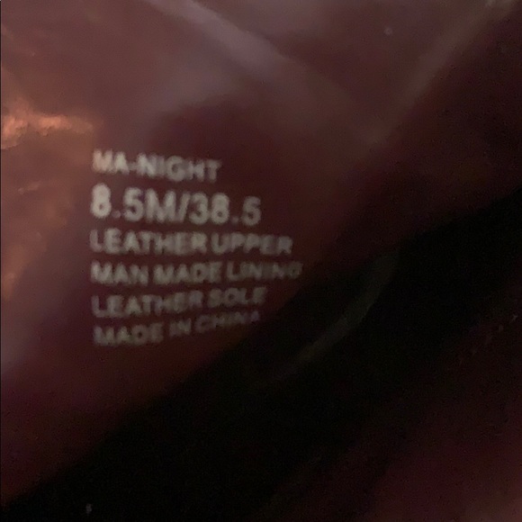 Bcbg - Picture 4 of 5